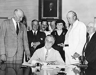 Social Security Fairness Act Signed Into Law, Benefits Restored for Millions in 2025