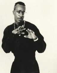 Top 5 Interesting Facts About MC Hammer